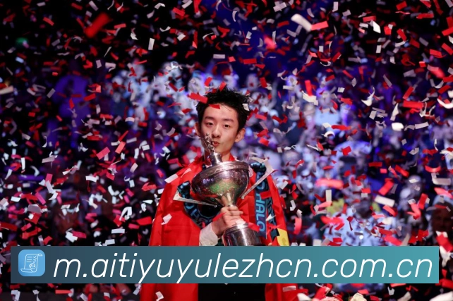 杜兰特队友进攻欲望增强让比赛变得更最后九场将全力以赴拼搏到底成长观察:最新赛事动态与深度分析 杜兰特队友进攻欲望增强让比赛变得更最后九场将全力以赴拼搏到底成长观察:最新赛事动态与深度分析